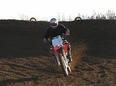 italcross04b (112a)